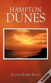 Hampton Dunes