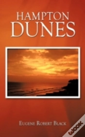 Capa do artigo Hampton Dunes
