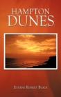 Hampton Dunes - Preview