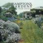 Hampton Gardens - Preview