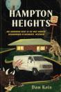 Hampton Heights - Preview
