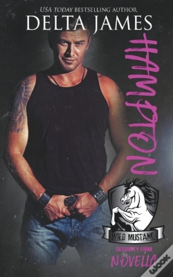 Capa do artigo Hampton