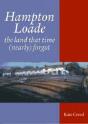 Hampton Loade - Preview