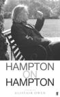 Hampton On Hampton - Preview