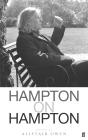 Hampton On Hampton - Preview