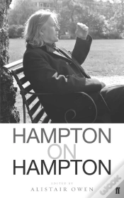Capa do artigo Hampton On Hampton