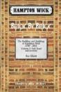 Hampton Wick: Brick By Brick - Preview