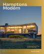 Hamptons Modern - Preview
