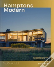 Capa do artigo Hamptons Modern
