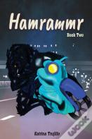 Hamrammr