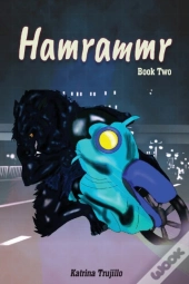 Hamrammr
