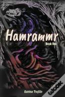 Hamrammr