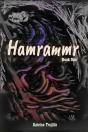 Hamrammr - Preview