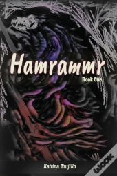 Hamrammr