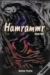 Capa do artigo Hamrammr