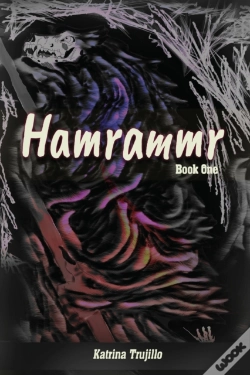 Capa do artigo Hamrammr