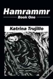 Capa do artigo Hamrammr