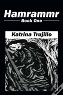 Capa do artigo Hamrammr