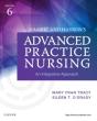 Hamric And Hanson'S Advanced Practice Nursing - Preview