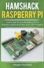 Hamshack Raspberry Pi: Learn How To Use - Preview