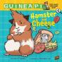 Hamster And Cheese - Preview