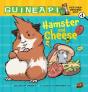 Hamster And Cheese - Preview