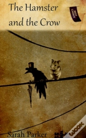 Capa do artigo Hamster And The Crow