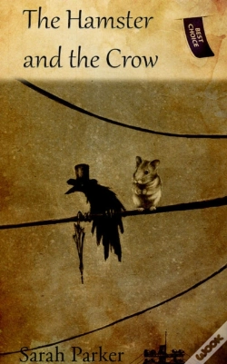 Capa do artigo Hamster And The Crow