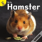 Capa do artigo Hamster