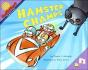 Hamster Champs - Preview