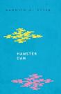 Hamster Dam - Preview