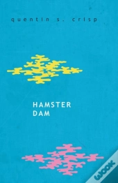 Hamster Dam