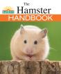 Hamster Handbook - Preview