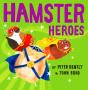 Hamster Heroes - Preview