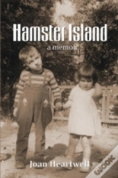 Hamster Island
