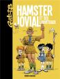 Hamster Jovial Et Ses Louveteaux - Preview