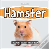 Hamster