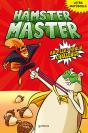 Hamster Master 2 Ardillas Ninja Challenge - Preview