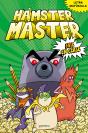 Hamster Master 3 Fail En Clase - Preview