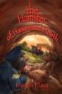 Hamster Of Hampstead Heath - Preview