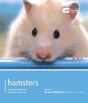 Hamster - Pet Friendly - Preview