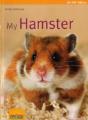 Hamster - Preview