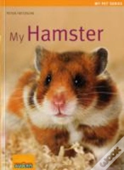 Capa do artigo Hamster