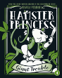 Hamster Princess Giant Trouble - Preview