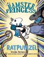 Hamster Princess: Ratpunzel - Preview