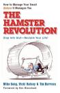 Hamster Revolution - Preview