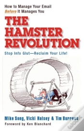 Capa do artigo Hamster Revolution