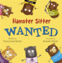 Hamster Sitter Wanted - Preview