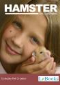 Hamster - Preview