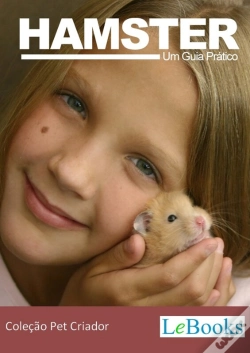 Capa do artigo Hamster